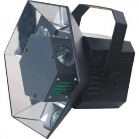 NIGHTSUN SPG161