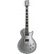 ESP Eclipse I CTM PL (SS)