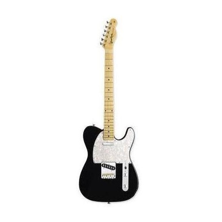 ESP Grass Roots G TE40M BLK