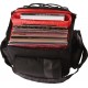GATOR GCLUBDJ BAG