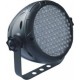 NIGHTSUN SPD031