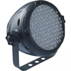 NIGHTSUN SPD031