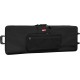 GATOR GK-76 76 Note Keyboard Case