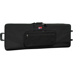 GATOR GK-76 76 Note Keyboard Case