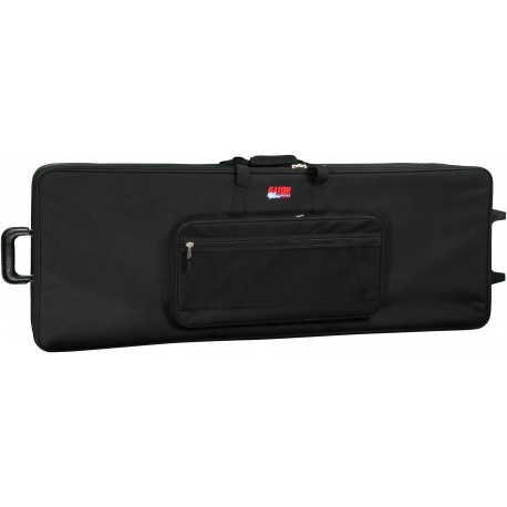 GATOR GK-76 76 Note Keyboard Case