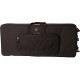 GATOR GK-88 SLIM Slim 88 Note Keyboard Case