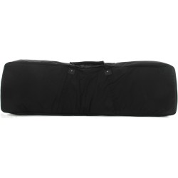 GATOR GKB-88 SLIM Slim 88 Note Keyboard Gig Bag