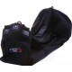 GATOR GPHDWE 1436W