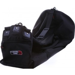 GATOR GPHDWE 1436W