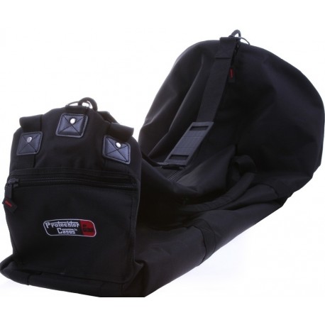GATOR GPHDWE 1436W