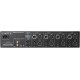 UNIVERSAL AUDIO 4-710D