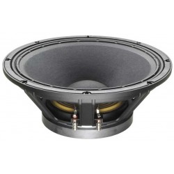 CELESTION FTR15-4080F