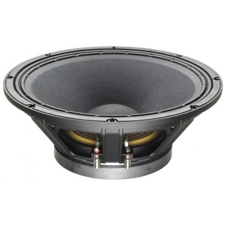 CELESTION FTR15-4080F