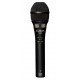 AUDIX VX5