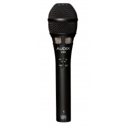 AUDIX VX5