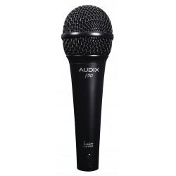 AUDIX F50