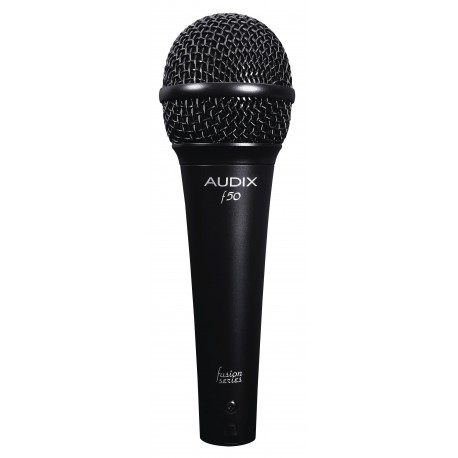 AUDIX F50