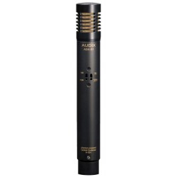 AUDIX ADX51
