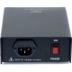 AUDIX APS2