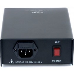 AUDIX APS2