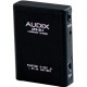 AUDIX APS911
