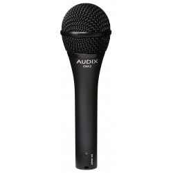 AUDIX OM2