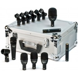 AUDIX FP7