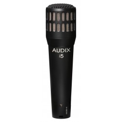 AUDIX I5