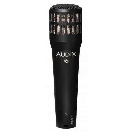 AUDIX I5