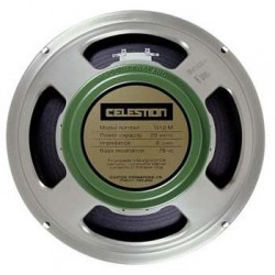 CELESTION ROCKET 50