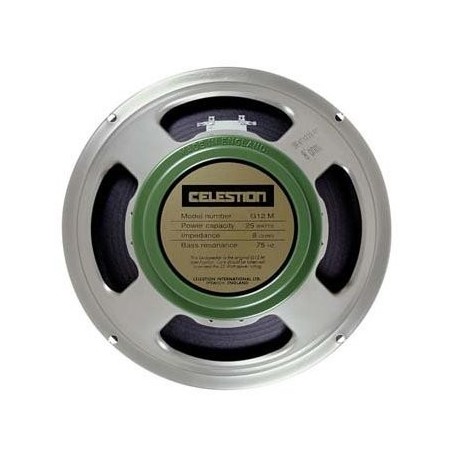 CELESTION ROCKET 50