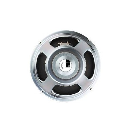 CELESTION SUPER 65