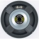 CELESTION BL10-100X