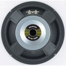 CELESTION BL10-100X