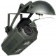 CHAUVET LX10