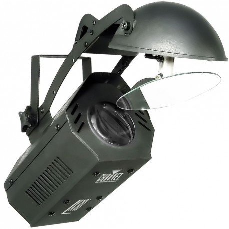 CHAUVET LX10