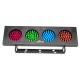 CHAUVET DJ BANK