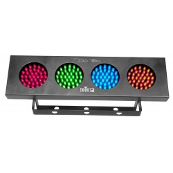 CHAUVET DJ BANK