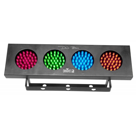 CHAUVET DJ BANK