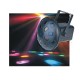 NIGHTSUN SG005