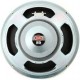 CELESTION SEVENTY 80
