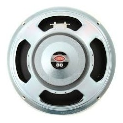 CELESTION SEVENTY 80