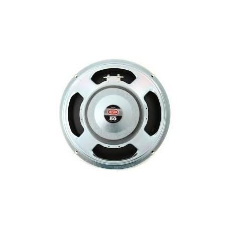 CELESTION SEVENTY 80