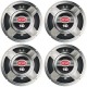 CELESTION Tube 10