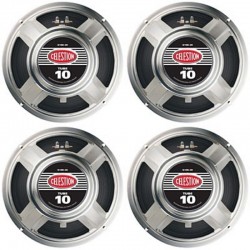 CELESTION Tube 10