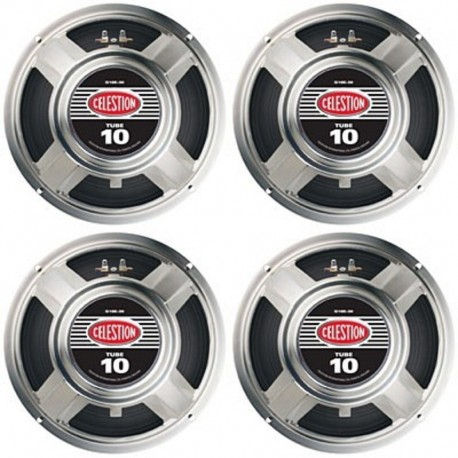 CELESTION Tube 10