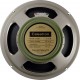 CELESTION G12M Greenback (8Ω)