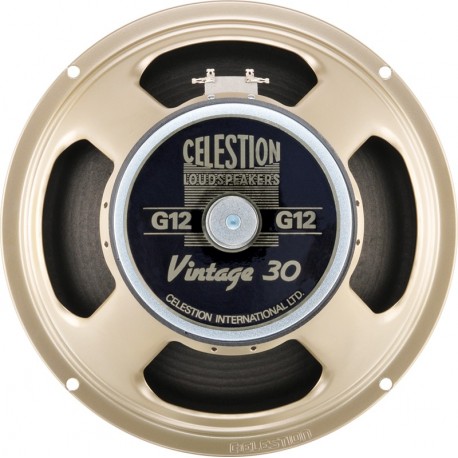 CELESTION VINTAGE 30 (8Ω)