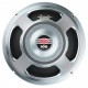 CELESTION G12T "HOT" 100 (4Ω)