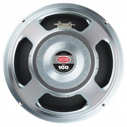 CELESTION G12T "HOT" 100 (4Ω)